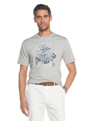 izod saltwater sweatshirt