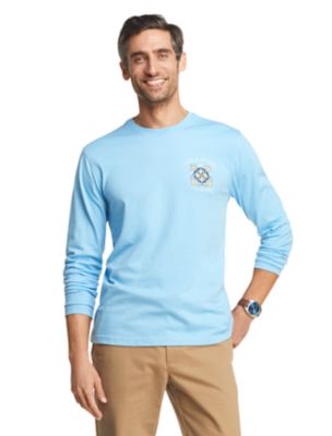 izod website