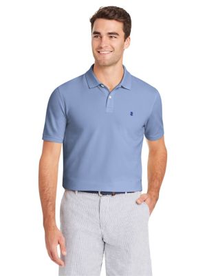 izod performance polo