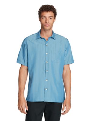 van heusen air dress shirt