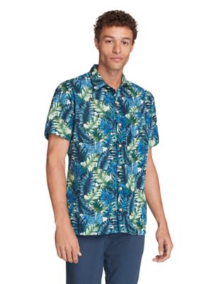 van heusen air dress shirt