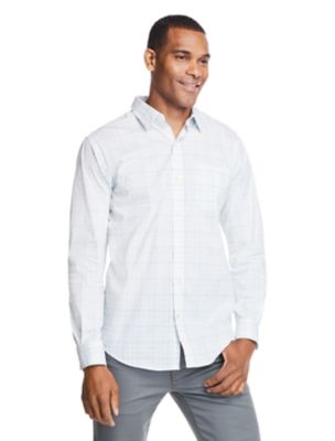 van heusen traveler pants big and tall