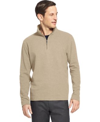 van heusen flex pullover