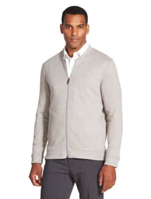 van heusen casual jackets