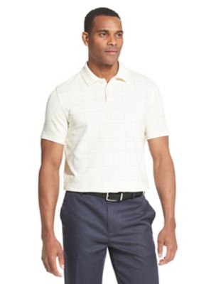 van heusen shirt sale