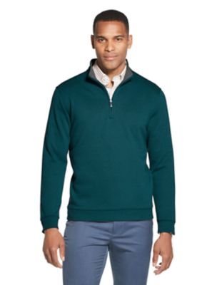 van heusen flex sweatshirt