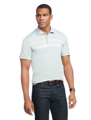 van heusen t shirts price