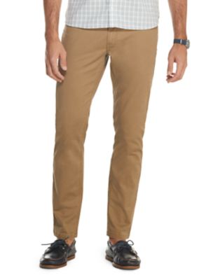 van heusen golf pants