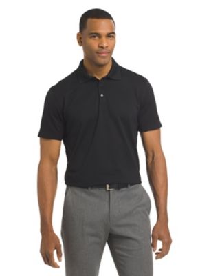 van heusen polo