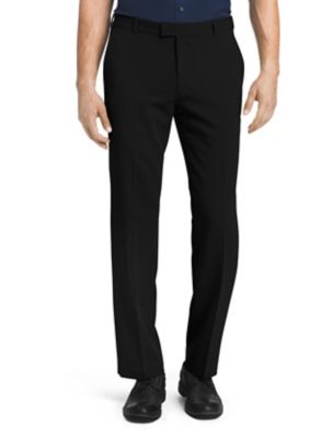 van heusen flex straight