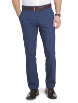 van heusen pants price