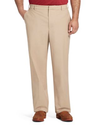 van heusen chino pants