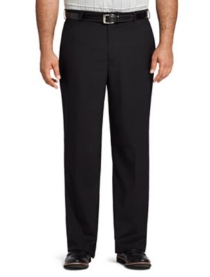 van heusen air pants