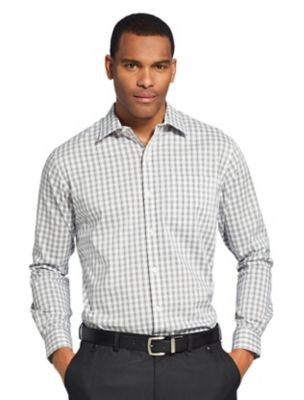 slim fit black t shirt mens