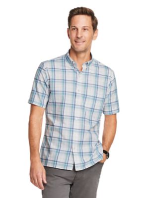 van heusen shirt sale