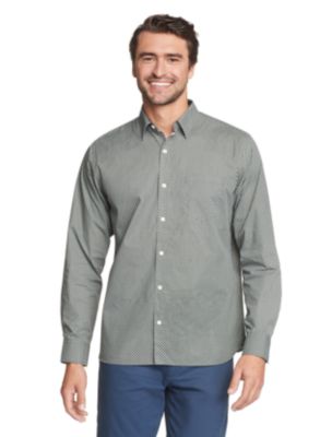 izod