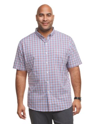 van heusen flex shirt natural stretch
