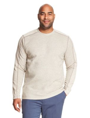van heusen flex pullover