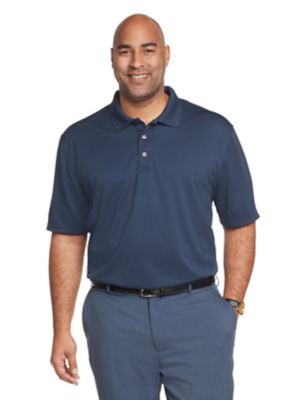 van heusen air polo