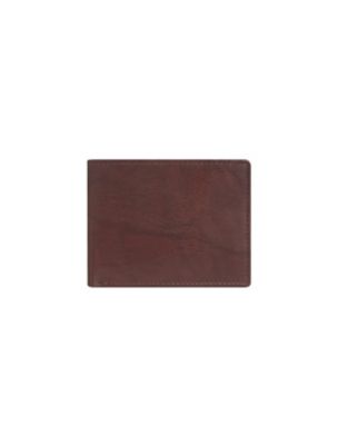 van heusen wallets for ladies