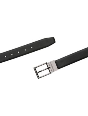van heusen belts