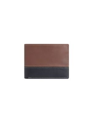van heusen wallets for ladies