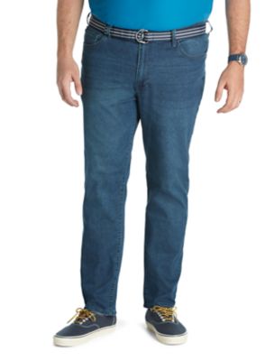 izod flex jeans
