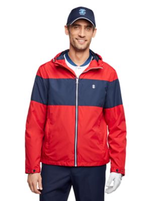 van heusen casual jackets