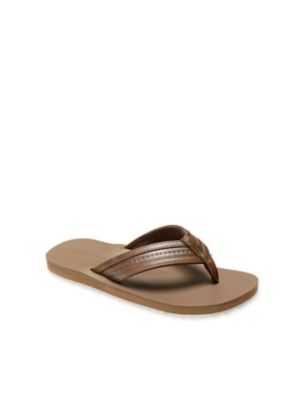 van heusen sandals