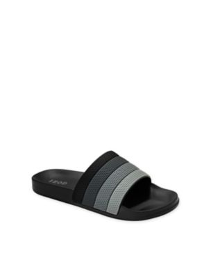 izod flip flops