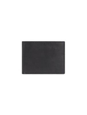 van heusen wallets for ladies