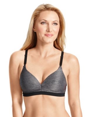 van heusen bra