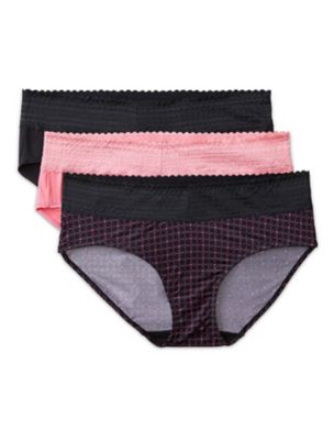 van heusen underwear price