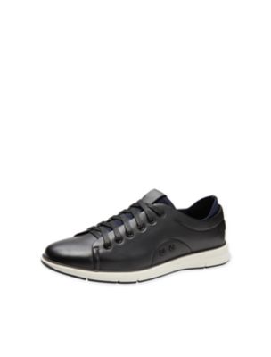 van heusen casual shoes