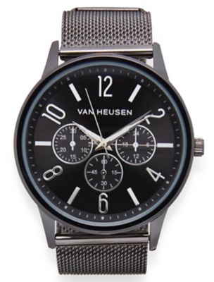 van heusen watch price philippines