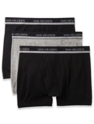 van heusen classic