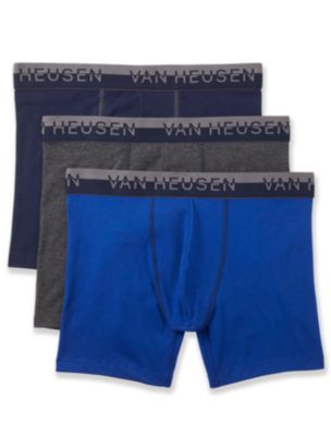 van heusen flex 3