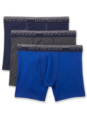 van heusen signature flex stretch