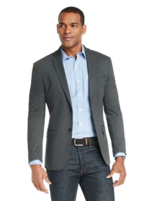 van heusen coat suit price