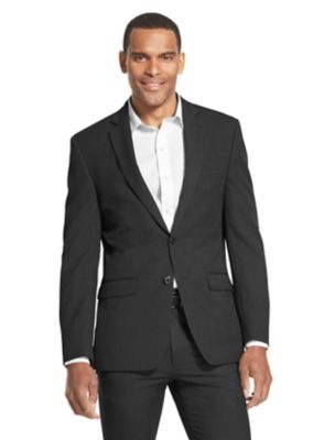 van heusen flex suit separates