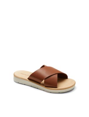 van heusen sandals online