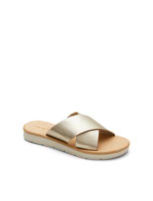 van heusen sandals